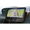 Artikelbild 4 des Artikels “Navigationssystem Kenwood DNR992RVS “